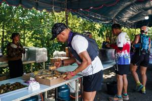 BIB: 
                            <button type="button" onclick="openModal(28155107)" class="btn btn-primary btn-sm float-right btn-popup" data-toggle="modal" data-target=".modal-high-quality">
                        <i class="fas fa-shopping-cart"></i> Add to Cart
                    </button>
                                            <button type="button" onclick="isThisMe(28155107, true)" class="btn btn-success btn-sm float-right btn-popup btn-isme hidden" data-toggle="tooltip" data-placement="bottom" title="นี่คือรูปของคุณใช่ไหม คลิกที่นี่เพื่อเอาเข้าอัลบั้ม">
                        <i class="fas fa-plus"></i> Add to album
                    </button>
                    <button type="button" onclick="isThisMe(28155107, false)" class="btn btn-warning btn-sm float-right btn-popup btn-isnotme hidden">
                        <i class="fas fa-ban"></i> Remove from album
                    </button>